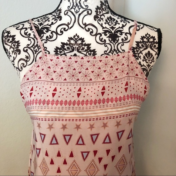 Lulus Maxi Dress NWT - Picture 2 of 7